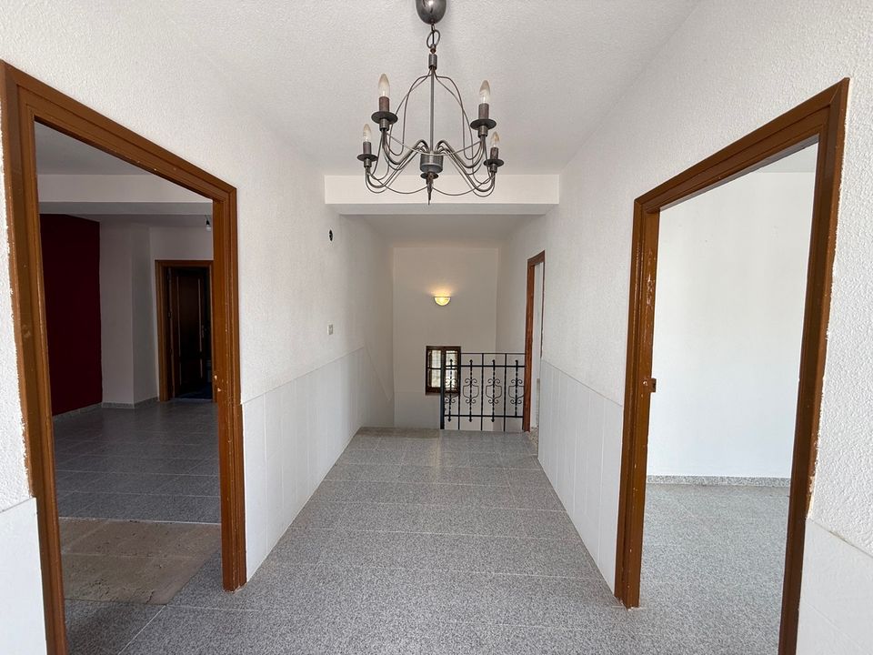 Landsbyhus i Moclin, Granada - bilde 2